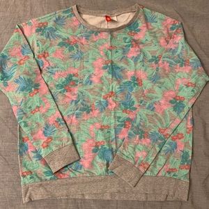 H&M Long sleeve shirt